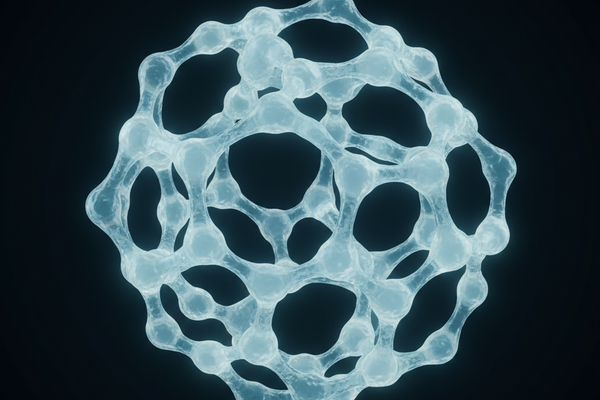 Biomedical Biomaterials & Regenerative Medicine